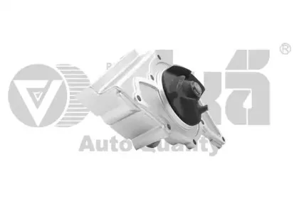 Водяной насос vika купить